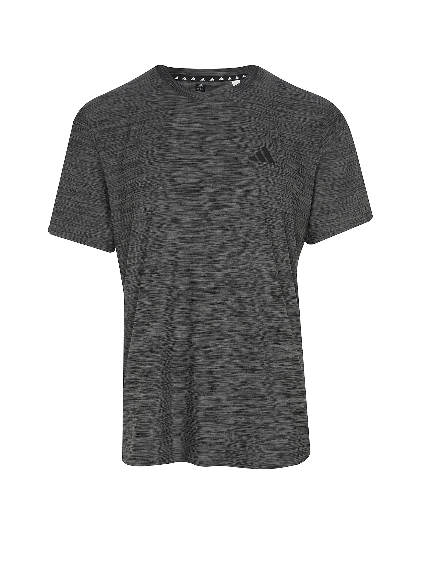 ADIDAS | Herren Fitnessshirt  TR-ES Stretch | 